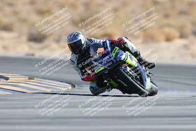 media/Jan-10-2025-CVMA Friday Practice (Fri) [[489e0da257]]/Group 4 and Trackday/Session 4 (Turn 16)/